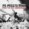  Po prostu bunt: Póki to nie zabronione