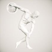 Discobolus