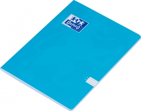 Zeszyt Oxford Touch A5/32k linia z marginesem, 1 szt