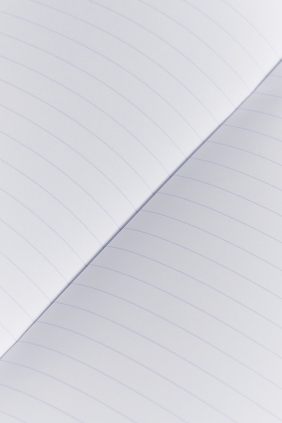 Zeszyt Oxford Touch A5/32k linia z marginesem, 1 szt