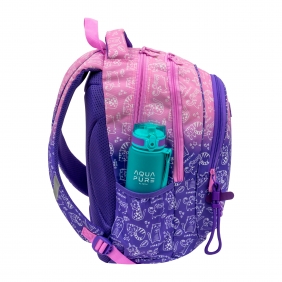 Astrabag, Plecak - Kitty, AB300