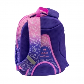 Astrabag, Plecak - Kitty, AB300