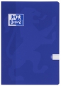 Zeszyt Oxford Touch A5/32k linia z marginesem, 1 szt
