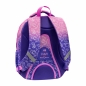 Astrabag, Plecak - Kitty, AB300