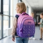 Astrabag, Plecak - Kitty, AB300