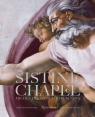 The Sistine Chapel Asia Graziano