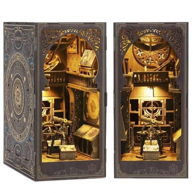 <img src='https://webimage.pl/pics/939/0/d5906574100939.jpg' style='height:440px' /> Model Portal astronomiczny