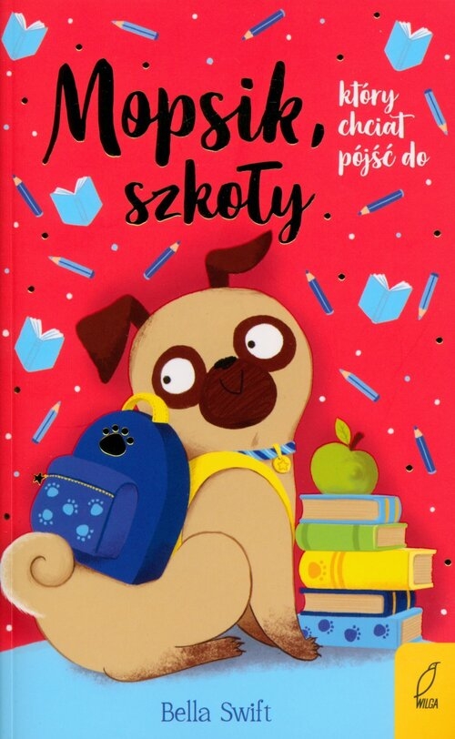 <img src='https://webimage.pl/pics/939/0/d89355B.jpg'>