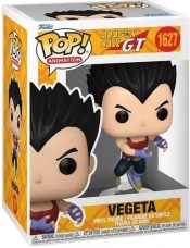 Funko Figurka POP Animation: Vegeta