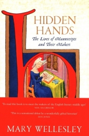 Hidden Hands