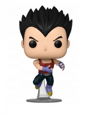 Funko POP Animation: Dragon Ball GT - Vegeta