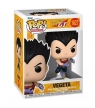  Funko POP Animation: Dragon Ball GT - Vegeta