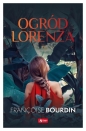 Ogród Lorenza - Françoise Bourdin