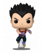 Funko POP Animation: Dragon Ball GT - Vegeta