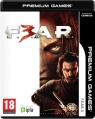 FEAR 3 (Premium Games)