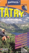 Tatry