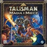 Talisman: Magia i Miecz - Podziemia (939) Wiek: 14+