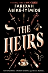 The Heirs Faridah Abike-Iyimide