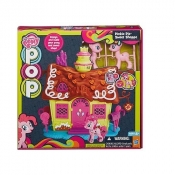 My Little Pony POP Cukiernia (A8203)