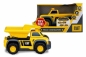 Truck Constructors 2w1