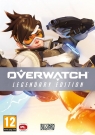 PC Overwatch Legendary Edition