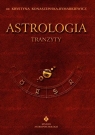 Astrologia tranzyty T.3 Krystyna Konaszewska-Rymarkiewicz