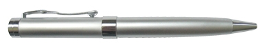 Długopis Avans metalowy