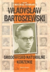Środowisko naturalne