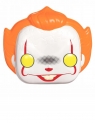Funko Maska Pennywise