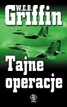 Tajne operacje Griffin W.E.B.