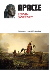 Apacze - Sweeney Edwin