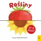 Czy to pasuje? Rośliny - Patrycja Klempas