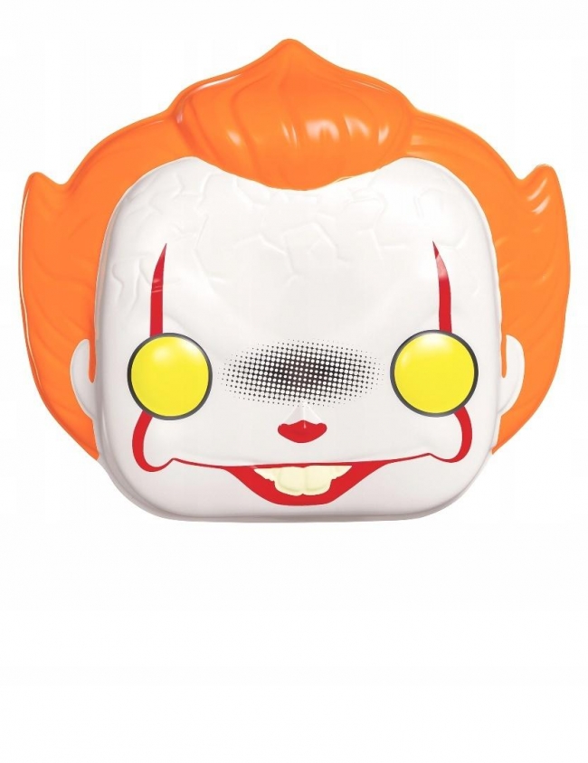 Funko Maska Pennywise