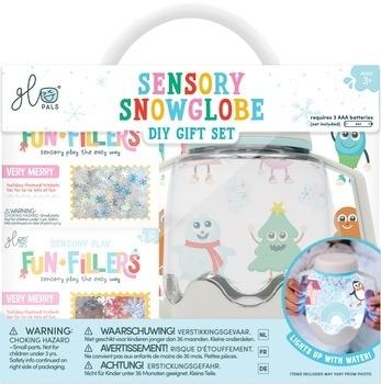 <img src='https://webimage.pl/pics/939/3/d0850016823939.jpg' style='height:440px' /> Śnieżny Zestaw sensoryczny DIY świecący słoik