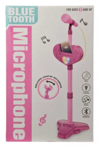 <img src='https://webimage.pl/pics/939/3/d6900313643939H9130.jpg' style='height:440px' /> Mikrofon stojący