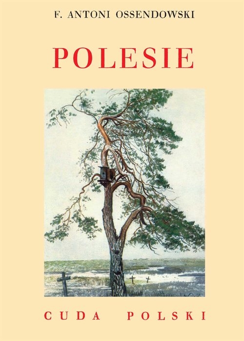 Polesie