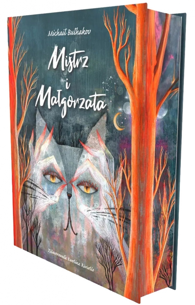 <img src='https://webimage.pl/pics/939/3/d9788382893939.jpg'>