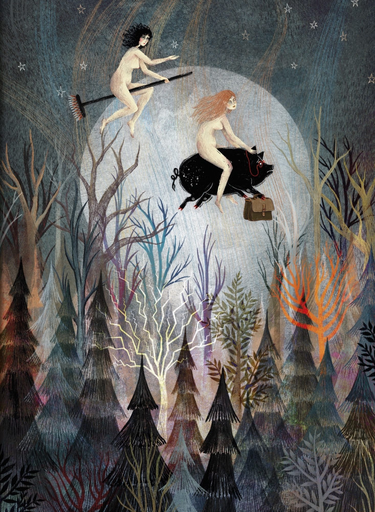 <img src='https://webimage.pl/pics/939/3/d9788382893939_005.jpg'>