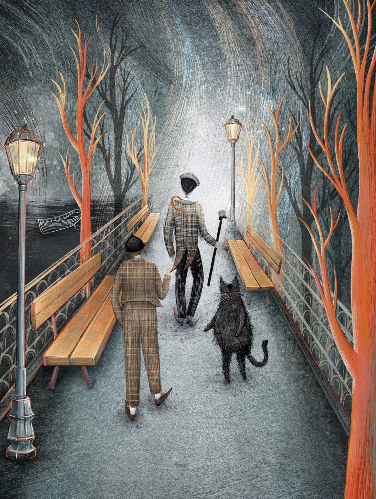 <img src='https://webimage.pl/pics/939/3/d9788382893939_008.jpg'>