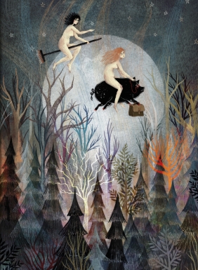 Mistrz i Małgorzata (edycja kolekcjonerska) - Michaił Bułhakow