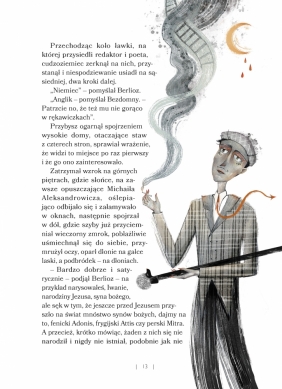 Mistrz i Małgorzata (edycja kolekcjonerska) - Michaił Bułhakow