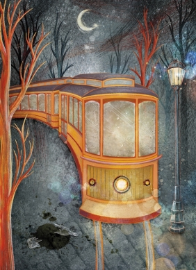 Mistrz i Małgorzata (edycja kolekcjonerska) - Michaił Bułhakow