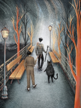 Mistrz i Małgorzata (edycja kolekcjonerska) - Michaił Bułhakow