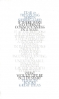 Fear and Trembling - Søren Aabye Kierkegaard