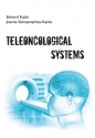 Teleoncological systems - Edward Kącki, Joanna Stempczyńska-Kącka