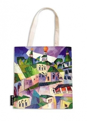 Torba St. Petersburg