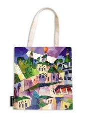 Torba St. Petersburg