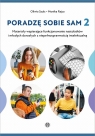  Poradzę sobie sam 2Materiały wspierające funkcjonowanie nastolatków i