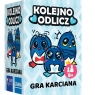 Kolejno odlicz