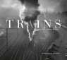 Trains Jennifer B. Bodine